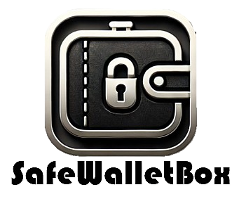 safewalletbox.com