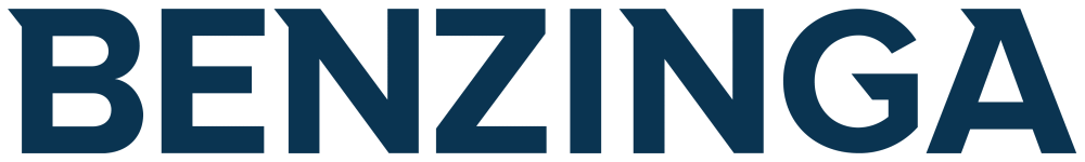 Benzinga-Logo